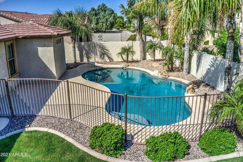 1726 E Azalea Dr, Gilbert, AZ 85298 photo 21