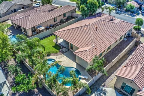 1726 E Azalea Dr, Gilbert, AZ 85298 photo 22