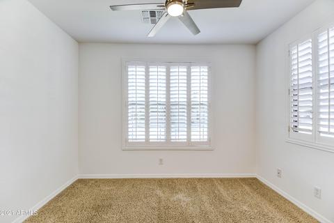 1726 E Azalea Dr, Gilbert, AZ 85298 photo 8