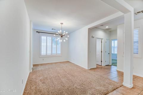1726 E Azalea Dr, Gilbert, AZ 85298 photo 7