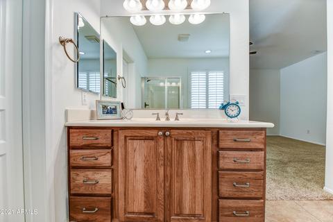 1726 E Azalea Dr, Gilbert, AZ 85298 photo 15