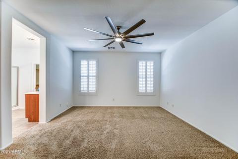 1726 E Azalea Dr, Gilbert, AZ 85298 photo 13