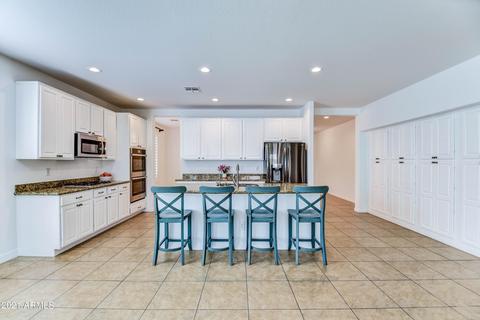 1726 E Azalea Dr, Gilbert, AZ 85298 photo 6