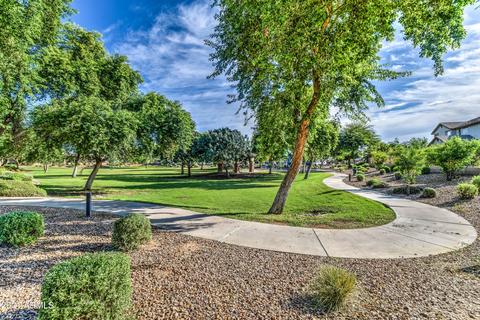 1726 E Azalea Dr, Gilbert, AZ 85298 photo 24