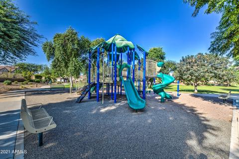 1726 E Azalea Dr, Gilbert, AZ 85298 photo 23