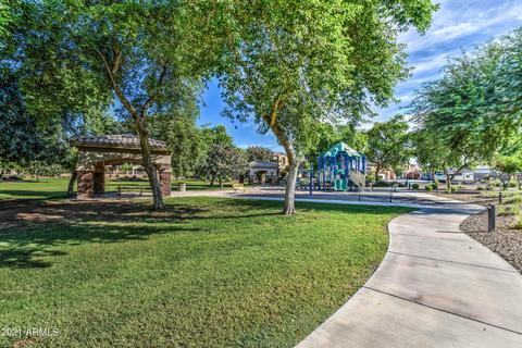 1726 E Azalea Dr, Gilbert, AZ 85298 photo 25