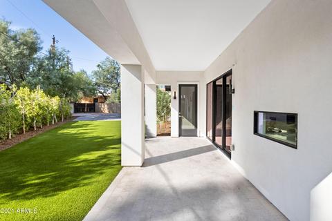 4024 N 33rd Pl, Phoenix, AZ 85018 photo 30