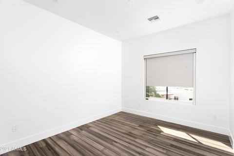 4024 N 33rd Pl, Phoenix, AZ 85018 photo 26
