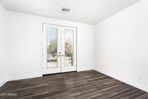 4024 N 33rd Pl, Phoenix, AZ 85018 photo 20