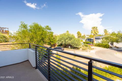4024 N 33rd Pl, Phoenix, AZ 85018 photo 22