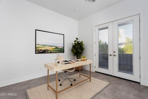 4024 N 33rd Pl, Phoenix, AZ 85018 photo 17