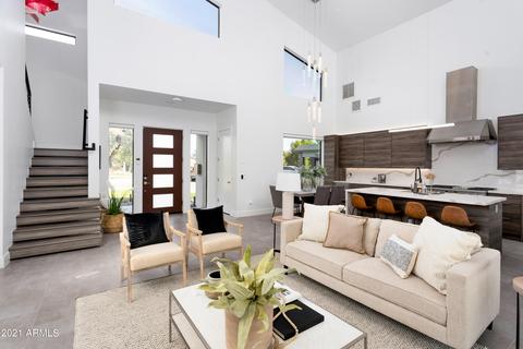 4024 N 33rd Pl, Phoenix, AZ 85018 photo 11