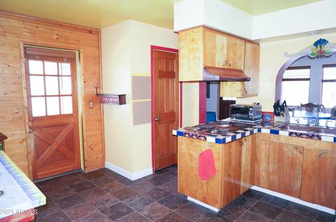 3633 E Harvard St, Phoenix, AZ 85008 photo 11