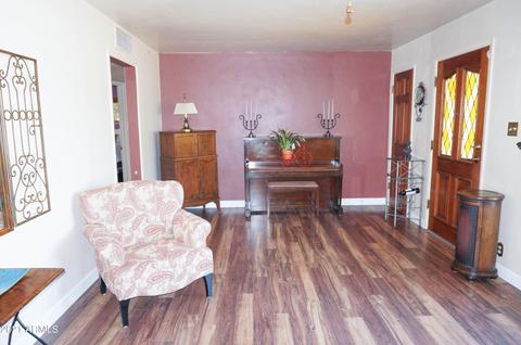 3633 E Harvard St, Phoenix, AZ 85008 photo 23