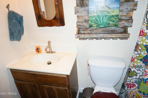 3633 E Harvard St, Phoenix, AZ 85008 photo 28