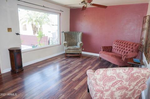 3633 E Harvard St, Phoenix, AZ 85008 photo 22