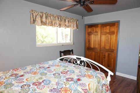 3633 E Harvard St, Phoenix, AZ 85008 photo 46