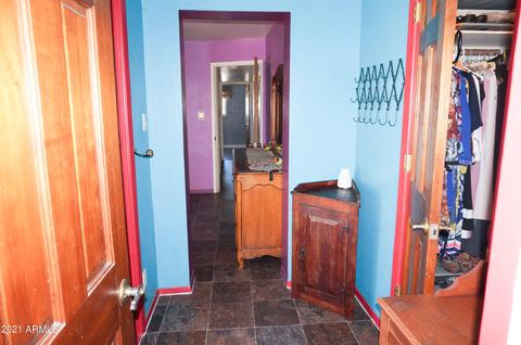 3633 E Harvard St, Phoenix, AZ 85008 photo 40