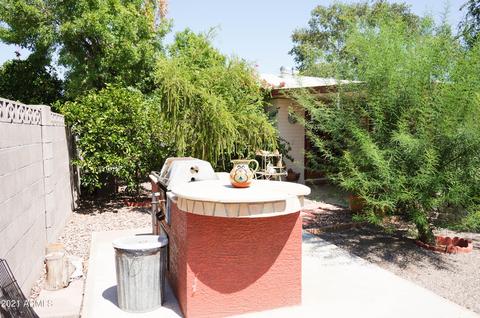3633 E Harvard St, Phoenix, AZ 85008 photo 55
