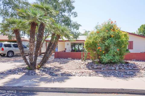 3633 E Harvard St, Phoenix, AZ 85008 photo 3