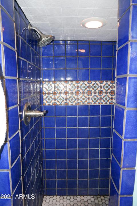 3633 E Harvard St, Phoenix, AZ 85008 photo 34