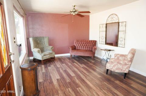 3633 E Harvard St, Phoenix, AZ 85008 photo 24