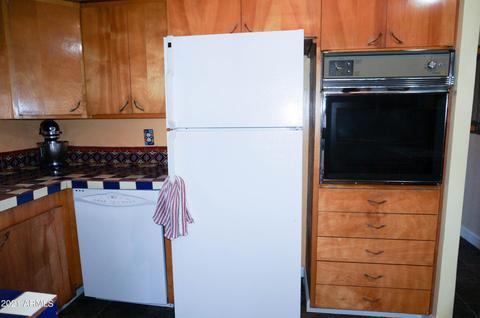 3633 E Harvard St, Phoenix, AZ 85008 photo 16