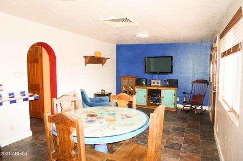 3633 E Harvard St, Phoenix, AZ 85008 photo 19