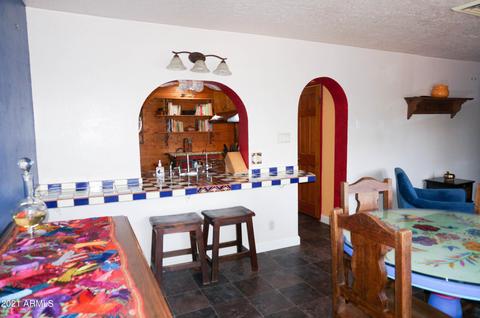 3633 E Harvard St, Phoenix, AZ 85008 photo 18