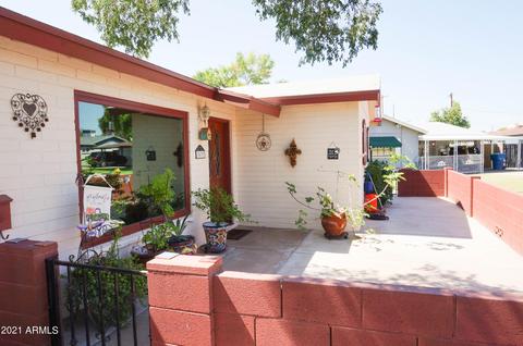 3633 E Harvard St, Phoenix, AZ 85008 photo 7