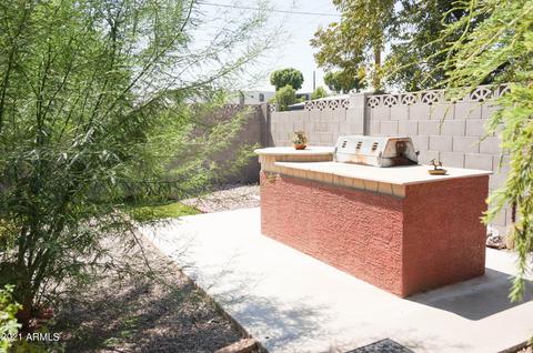 3633 E Harvard St, Phoenix, AZ 85008 photo 53