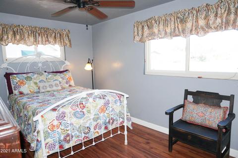 3633 E Harvard St, Phoenix, AZ 85008 photo 44