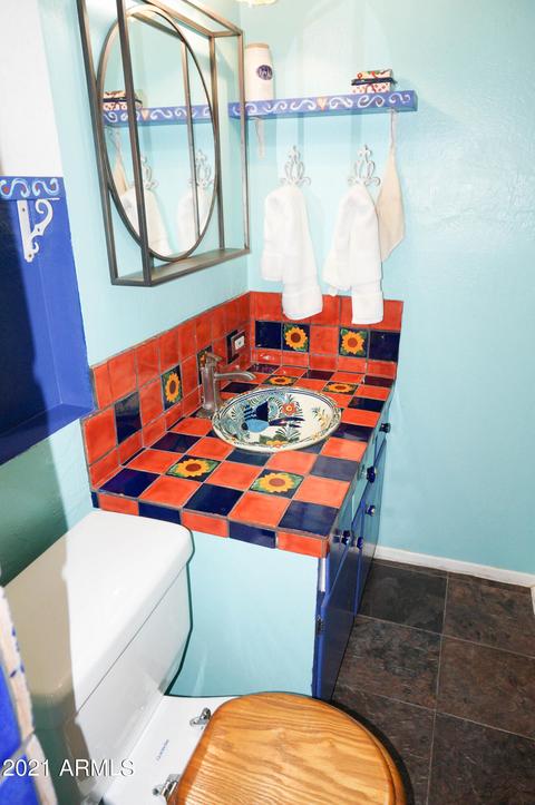 3633 E Harvard St, Phoenix, AZ 85008 photo 36