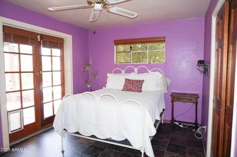 3633 E Harvard St, Phoenix, AZ 85008 photo 29