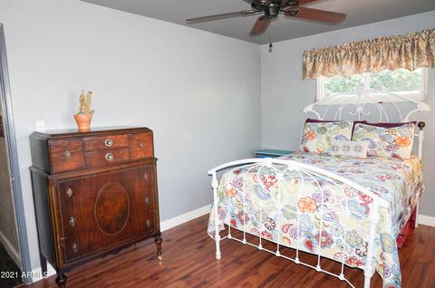 3633 E Harvard St, Phoenix, AZ 85008 photo 45