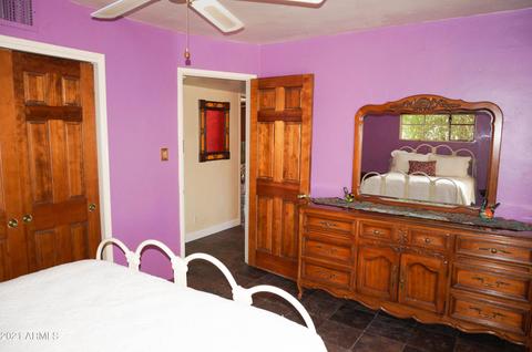 3633 E Harvard St, Phoenix, AZ 85008 photo 32
