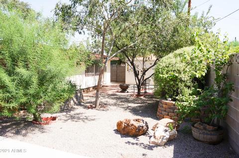 3633 E Harvard St, Phoenix, AZ 85008 photo 54
