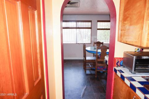 3633 E Harvard St, Phoenix, AZ 85008 photo 17
