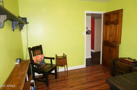 3633 E Harvard St, Phoenix, AZ 85008 photo 42