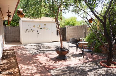 3633 E Harvard St, Phoenix, AZ 85008 photo 51