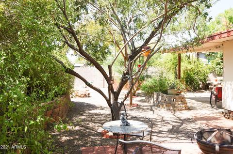 3633 E Harvard St, Phoenix, AZ 85008 photo 50
