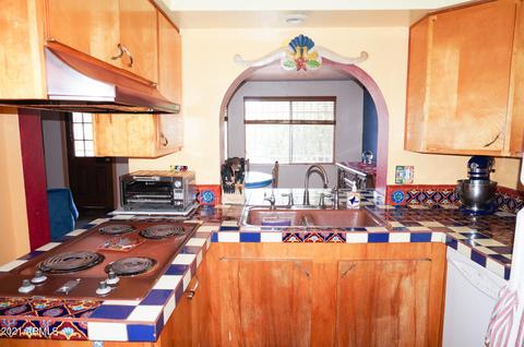 3633 E Harvard St, Phoenix, AZ 85008 photo 14