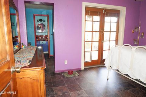 3633 E Harvard St, Phoenix, AZ 85008 photo 31