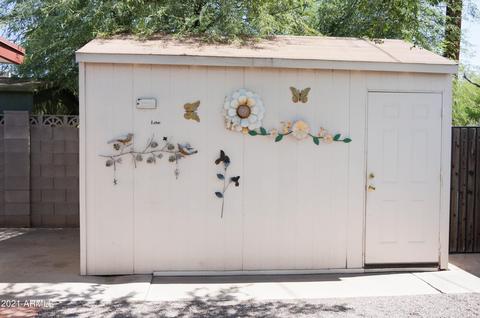 3633 E Harvard St, Phoenix, AZ 85008 photo 48