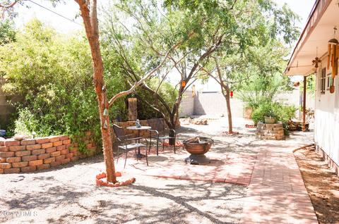 3633 E Harvard St, Phoenix, AZ 85008 photo 49