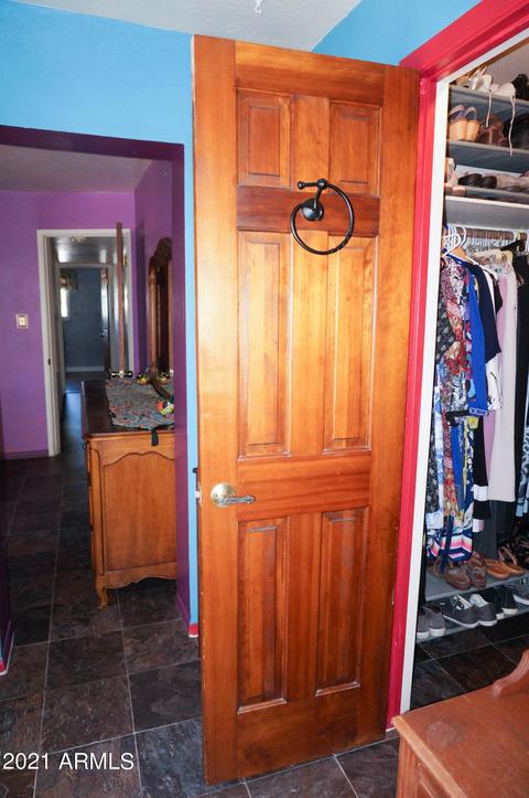 3633 E Harvard St, Phoenix, AZ 85008 photo 37