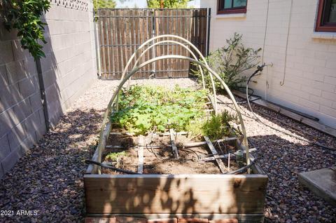 3633 E Harvard St, Phoenix, AZ 85008 photo 58