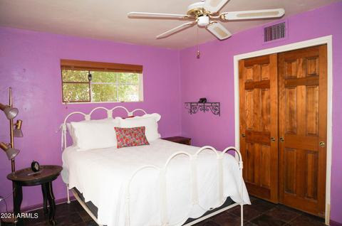 3633 E Harvard St, Phoenix, AZ 85008 photo 30