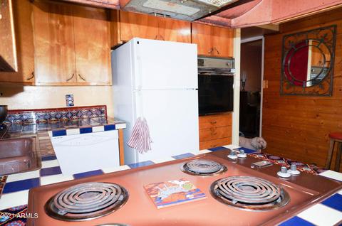 3633 E Harvard St, Phoenix, AZ 85008 photo 15