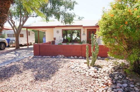 3633 E Harvard St, Phoenix, AZ 85008 photo 5